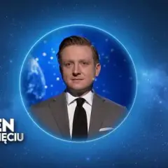 Jak się zgłosić do Jeden z dziesięciu i uniknąć błędów w aplikacji