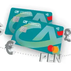 Jak uruchomić debet w Credit Agricole i uniknąć ukrytych kosztów