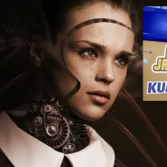 Prawda o algorytmach AI które rzekomo przewidują wyniki Eurojackpot. Sztuczna inteligencja kontra losowość.