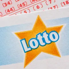 Jak działa lotto – poznaj zasady, wygrane i sekrety gry