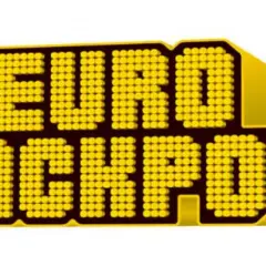 Ile kosztuje gra systemem w Eurojackpot? Sprawdź ceny i opcje!