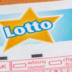 Do której można puścić lotto? Spóźnienie na losowanie to strata!