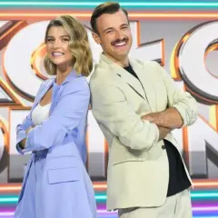 Koło fortuny kiedy: sprawdź, kiedy nie przegapić swojego ulubionego show