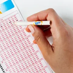 Ile do wygrania w Lotto w sobotę? Zaskakująca kumulacja czeka!
