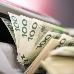 Prolongata pożyczki – co to jest i jak uniknąć niekorzystnych skutków