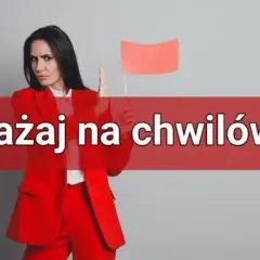 Jak zablokować możliwość brania chwilówek i uniknąć zadłużenia