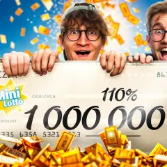 Ile kosztuje system w mini lotto? Zaskakujące ceny i porównania