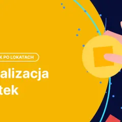 Ile odsetek z lokaty? Oblicz zyski i uniknij nieprzyjemnych niespodzianek