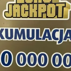 Eurojackpot w jakie dni odbywają się losowania? Sprawdź terminy!