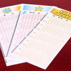 Eurojackpot kiedy wyniki – poznaj datę losowania i dostęp do wyników