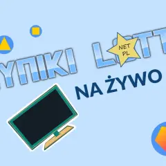 Gdzie losowania lotto? Odkryj najlepsze źródła transmisji na żywo
