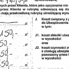 Jak działa windykacja Providenta i jak uniknąć problemów z długami