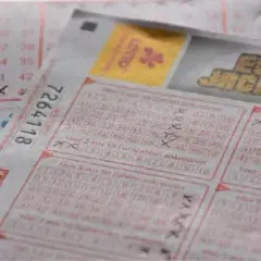 Eurojackpot kiedy losowania – sprawdź, aby nie przegapić szansy