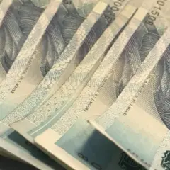Loteria RMF jaki numer? Jak łatwo wziąć udział w losowaniu