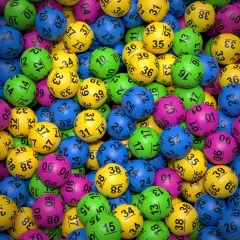 Jak odebrać wygraną w lotto online – uniknij problemów z wypłatą