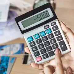 Smart pożyczka kiedy przelew - ile czekać na pieniądze?