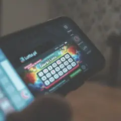 Czy Lotto jest ustawione? Fakty, które mogą cię zaskoczyć