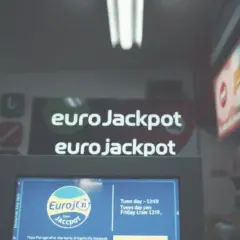 Gdzie odbywa się losowanie Eurojackpot? Sprawdź harmonogram i lokalizację