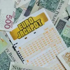 Gdzie oglądać losowanie Eurojackpot? Odkryj jedyne źródło nagrań