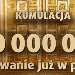 Jak wygrać w Eurojackpot - sprawdzone strategie zwiększające szanse