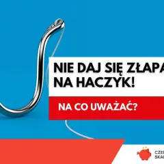 Hak loterii pożyczkowych. Dlaczego regulaminy są pisane małym drukiem i co ukrywają? Nie daj się złapać!