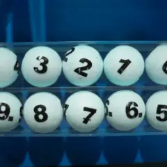 Jak wygląda egzamin lotto? Kluczowe informacje i przygotowanie