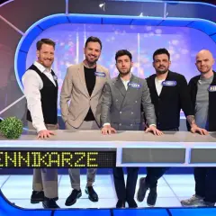 Familiada o której godzinie? Sprawdź, kiedy nie przegapić odcinka