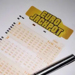 Do której zakłady Eurojackpot? Sprawdź godziny zakupu kuponów