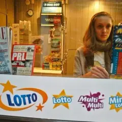 Jak sprawdzić Eurojackpot i uniknąć rozczarowania po losowaniu