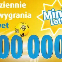 Ile za 3 w lotto? Sprawdź, ile naprawdę możesz wygrać