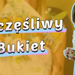 Jak zrobić bukiet z kuponów lotto, który zachwyci każdego obdarowanego