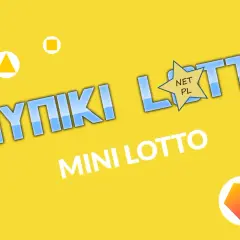 Mini Lotto: Dlaczego nie ma wygranej za 2 trafienia?
