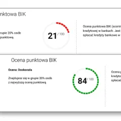 Czy Orange sprawdza BIK? Prawda o analizie kredytowej klientów