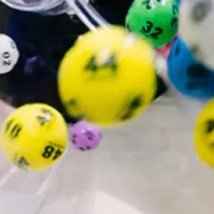 Ile podatku od wygranej w lotto? Sprawdź, co musisz wiedzieć!