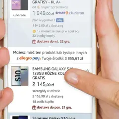 Czy Allegro Pay sprawdza BIK? Jak to wpływa na Twoją zdolność kredytową?