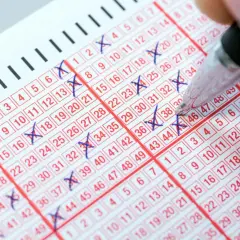 O której są wyniki lotto? Sprawdź, kiedy nie przegapisz losowania