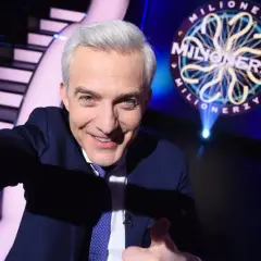 Jak się dostać do Milionerzy - kluczowe informacje i wymagania