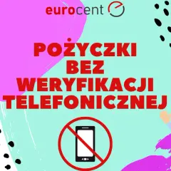 Jak wziąć pożyczkę przez internet bez zbędnych formalności?