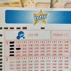 Jakie jest prawdopodobieństwo wygranej w lotto i jak zwiększyć szanse?