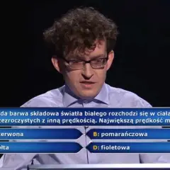 Czy milionerzy są ustawieni? Prawda o faworyzowaniu uczestników