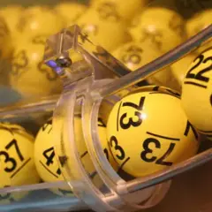 Kiedy jest losowanie lotto – poznaj godziny i dni rysowania gier