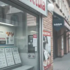 Do jakiej kwoty wypłaca kolektura lotto - poznaj limit wypłat 2000 zł