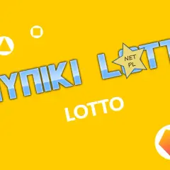 Ile jest liczb w lotto? Poznaj szokującą liczbę kombinacji!