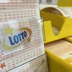 Losowania lotto kiedy: poznaj dni i godziny losowań, nie przegap szansy