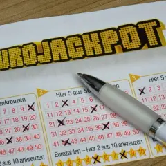 Eurojackpot w jakich krajach? Sprawdź, gdzie możesz grać i wygrać