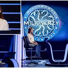 Milionerzy w jakie dni są emitowani? Sprawdź harmonogram!