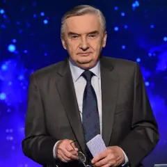 Jeden z dziesięciu kiedy? Sprawdź, o której godzinie leci program