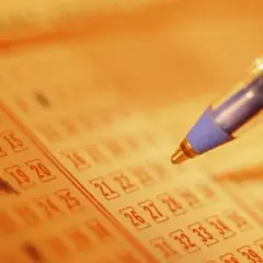 Ile naprawdę można wygrać w Lotto za 4 liczby? Sprawdź teraz!