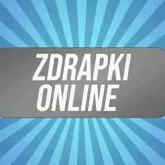 Jak grać w zdrapki lotto online – proste kroki do wygranej