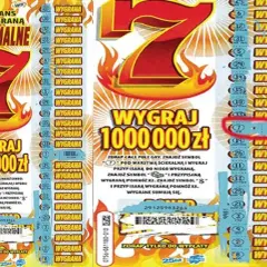 Gdzie kupić zdrapki lotto: najlepsze miejsca i oferty w Polsce